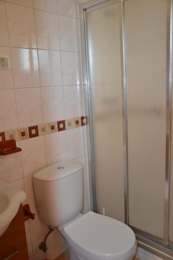 Villa Vacations House Албуфейра Екстер'єр фото
