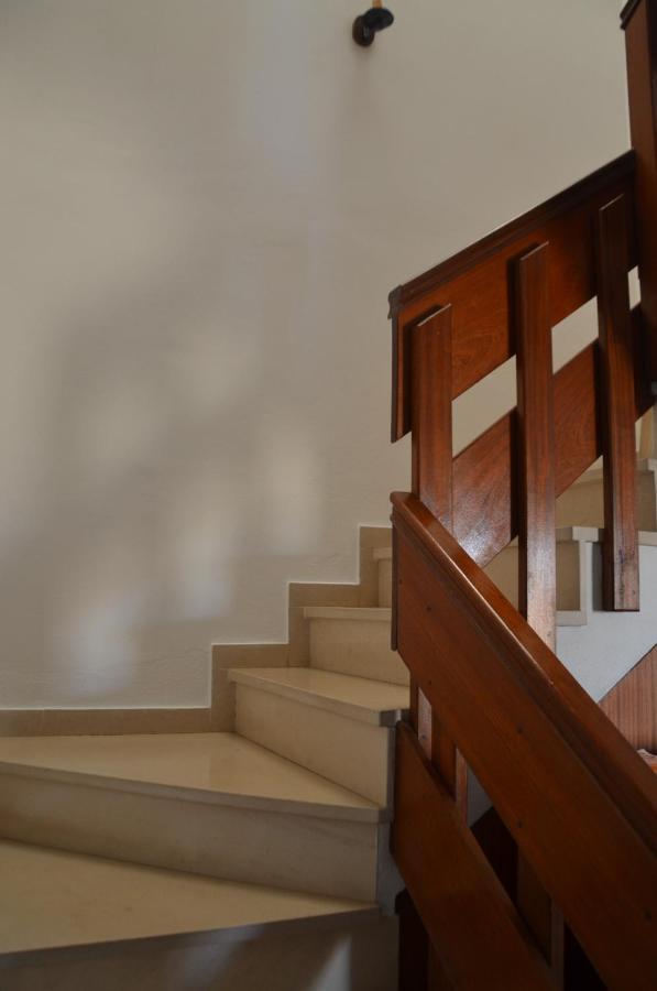 Villa Vacations House Албуфейра Екстер'єр фото