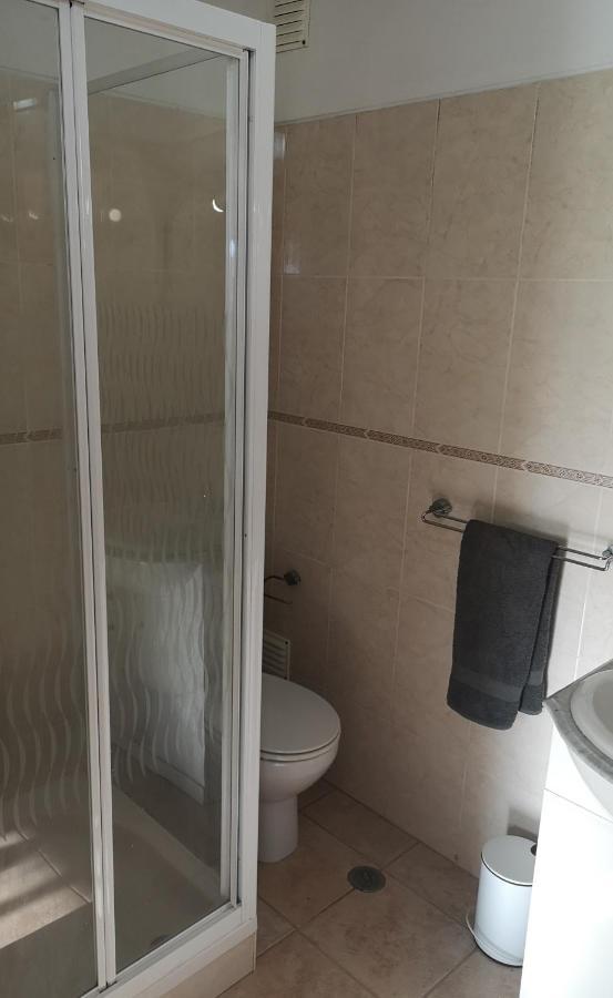 Villa Vacations House Албуфейра Екстер'єр фото
