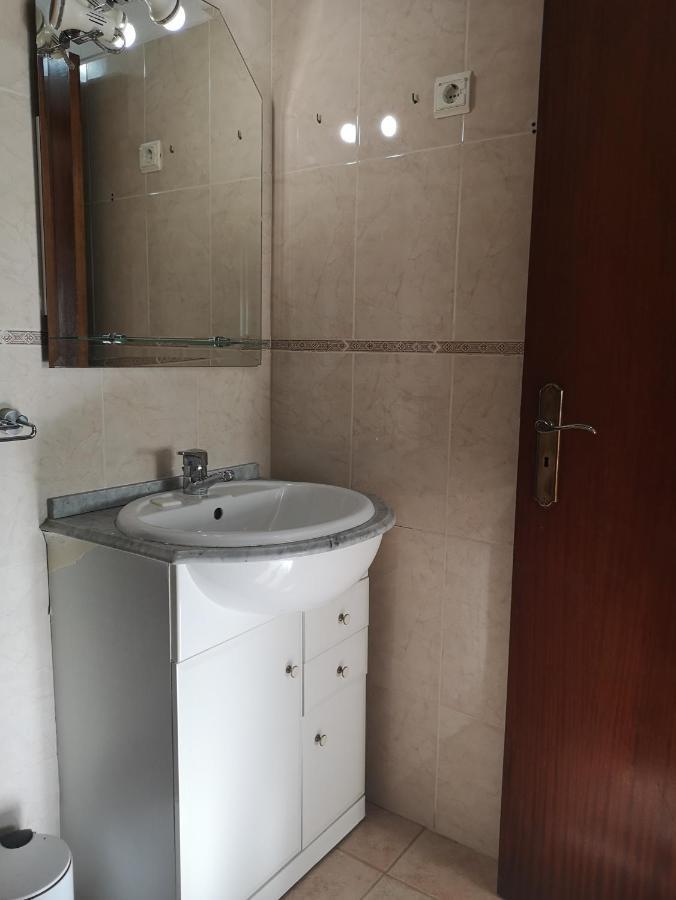 Villa Vacations House Албуфейра Екстер'єр фото